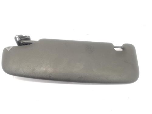 right-sun-visor-porsche-911-991-2011-2012-2013-2014-2015-2016-2017-2018-2019-2020-26400837 main image