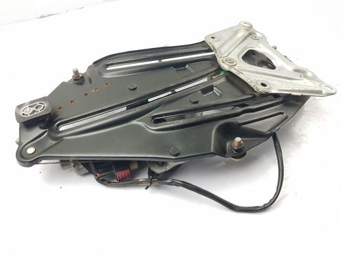 Rudehejsemekanisme venstre bagtil JAGUAR XK 8 Convertible (X100) R 4.2 | BP27469800C24 
