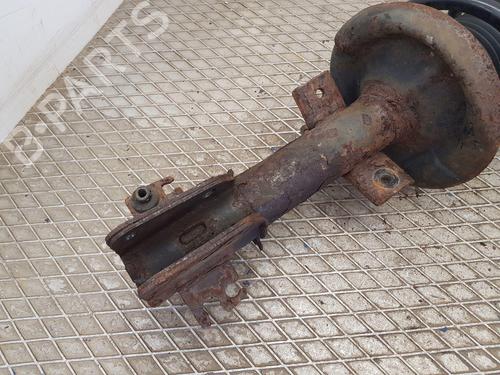 Left front shock absorber RENAULT MASTER III Van (FV) 2.3 dCi 110 FWD (FV0R, FV0W, FV1A) | BP25839606M16