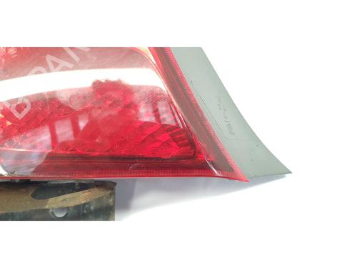 Left taillight HONDA CIVIC VII Hatchback (EU, EP, EV) 1.4 iS (EP1, EU5, EU7) | BP27487450C34 
