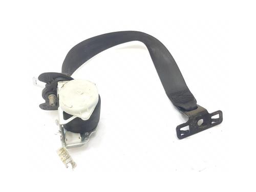 Used Rear left seatbelt CITROËN C4 Grand Picasso II (DA_, DE_) 1.6 HDi / BlueHDi 115 (115 hp) 22657631