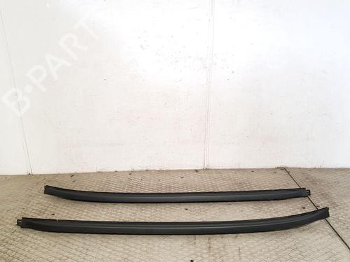 roof-bar-ford-kuga-iii-dfk-2019-30891761 main image