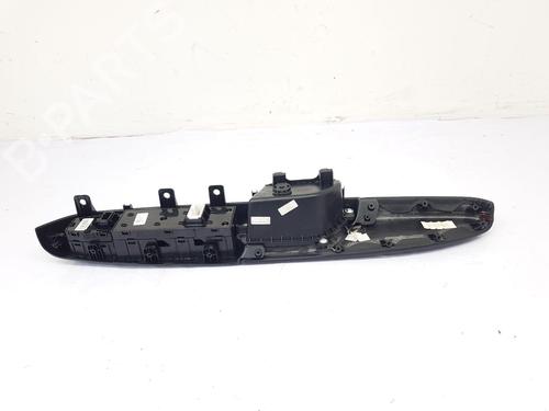 Right front window switch KIA SPORTAGE IV (QL, QLE) | BP36532626I26 - Image 6