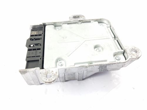 Airbag styreenhed MINI MINI (F56) John Cooper Works | BP28081356M53 