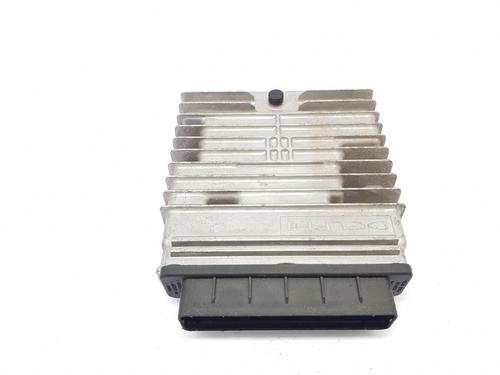 Used Engine control unit (ECU) JAGUAR X-TYPE I (X400) 2.2 D (146 hp) 31574440