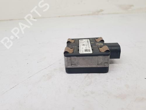 Electronic module LAND ROVER DEFENDER Station Wagon (L663) D300 MHEV 4x4 | BP34169287M83 - Image 5