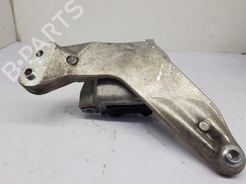 Engine mount AUDI Q3 Sportback (F3N) 2.5 RS TFSI quattro | BP30914868M89  - Image 5