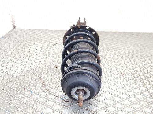 Right front shock absorber OPEL CORSA D (S07)  | BP25461699M17 