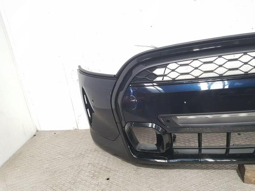 Foran støtfanger MINI MINI (F56) Cooper S | BP29839692C7