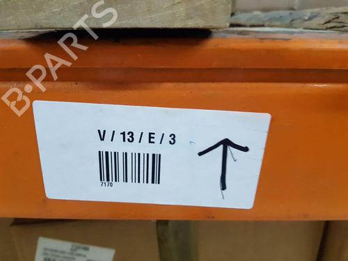 Left headlight MINI MINI Convertible (F57) Cooper S | BP27469907C28 - Image 15