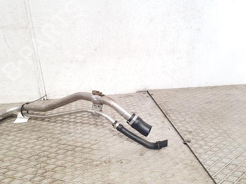 Pipe FORD FIESTA VI (CB1, CCN) 1.4 TDCi | BP33889797M125  - Image 11