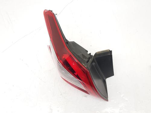 Used Left taillight Left taillight 36860333 36860333