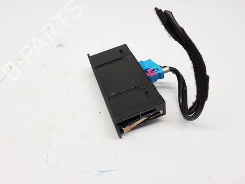 Electronic module MERCEDES-BENZ GLE (W166) 250 d 4-matic (166.004) | BP32275131M83 - Image 6