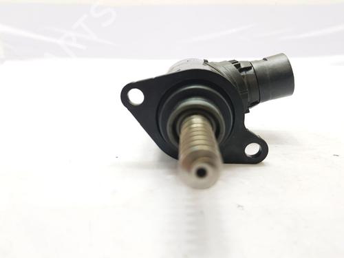 Other BMW 3 (G20, G80, G28) 320 i | BP29492951O1 