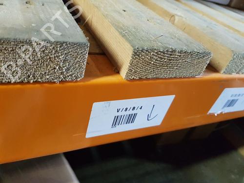 Other MERCEDES-BENZ E-CLASS Coupe (C238) E 220 d (238.314) | BP27353355O1