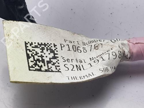 Wiring harness TESLA MODEL 3 (5YJ3) EV AWD | BP35745985E16 - Image 4