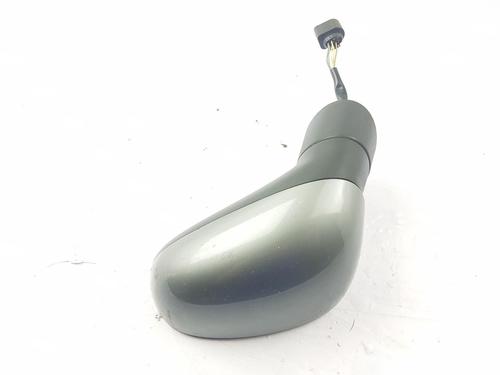 Left mirror SEAT LEON (1P1) 1.9 TDI | BP28081477C26 