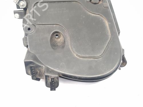 Other JAGUAR F-TYPE Coupe (X152) 5.0 SCV8 SVR / SCV8 P575 R | BP30161423O1