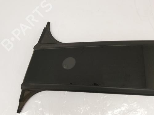 Andre TESLA MODEL Y (5YJY) EV Performance All-wheel Drive | BP39199715O1 - Image 2