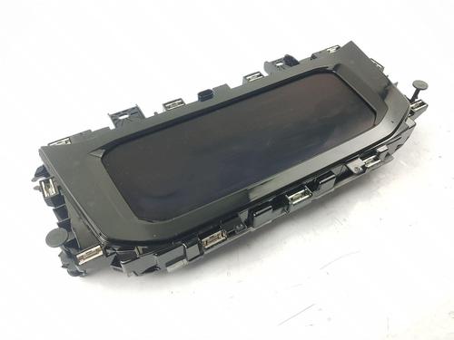 Instrument cluster VW GOLF VIII (CD1, DA1) 2.0 TDI | BP29343326C47 