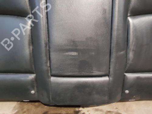 Right front seat BMW 5 (F10) M5 | BP22656996C16 