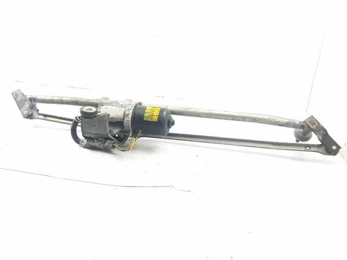 Front wiper motor OPEL MOVANO A Platform/Chassis (X70) 2.5 CDTI (ED, HD, UD0, UD4) | BP30402874M29 