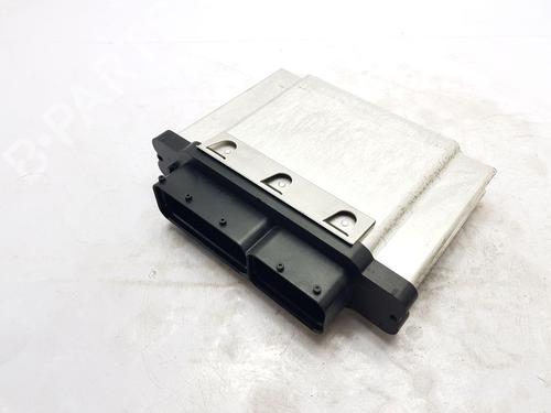 Motorstyringsenhed VW GOLF VII (5G1, BQ1, BE1, BE2) 1.4 TSI (125 hp) 30891676