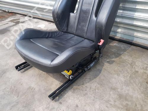 Siège avant droit BMW 4 Coupe (F32, F82) M4 Competition | BP30650130C16