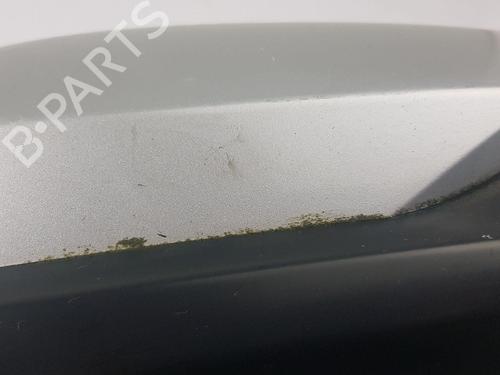 Left mirror HONDA HR-V (RU) 1.5 (RU1) | BP31983237C26