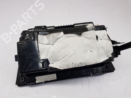 Glove box BMW XM (G09) XM All-wheel Drive | BP39884168C95 - Image 4