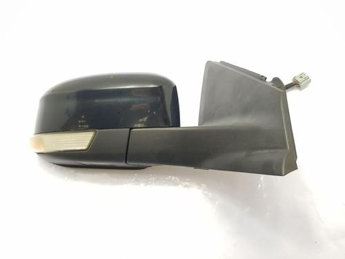 Bakspejl Højre FORD MONDEO IV (BA7) 2.0 TDCi (163 hp) 30115802