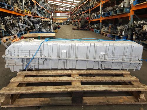 Battery BMW i8 (I12) hybrid | BP28087957E11