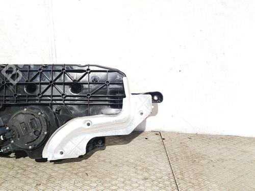 AdBlue tank MERCEDES-BENZ A-CLASS (W177) A 200 d (177.012) | BP30445537M85 