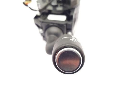 Steering column stalk JAGUAR XF II (X260)  | BP22676881I23 