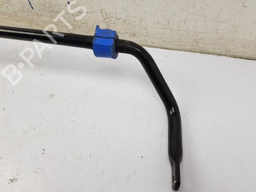 Anti roll bar MCLAREN 720S 4.0 | BP22683379M96 - Image 10