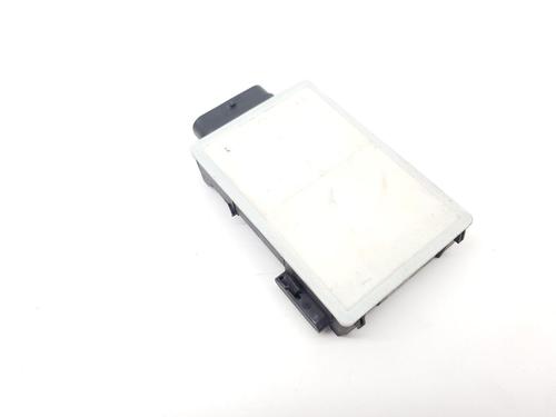 Electronic module BMW X3 (G01, F97, G08) M Competition | BP31027302M83