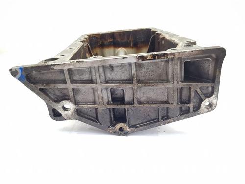 Oil sump OPEL ASTRA J (P10)  | BP29316159M115 