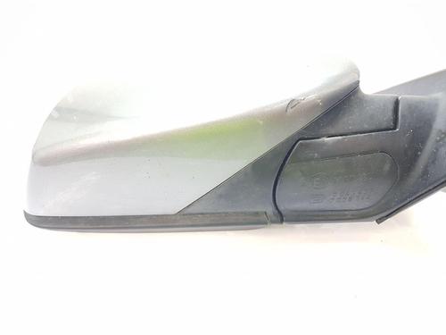 Right mirror BMW 5 (E60) 520 d | BP26461280C27 