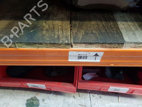 AC compressor KIA CEED (CD)  | BP22208228M34 