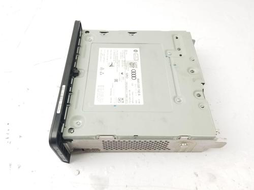 Electronic module AUDI A4 B9 Avant (8W5, 8WD) 2.0 TDI | BP38327265M83 - Image 2