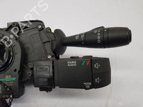 Steering column stalk RENAULT TRAFIC III Van (FG_) 1.6 dCi 120 (FGMB, FGMC) | BP40499205I23 - Image 3