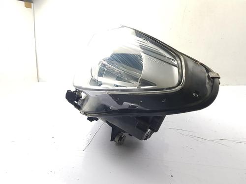 Left headlight BMW X4 (G02, F98) xDrive 20 d Mild-Hybrid | BP32198794C28  - Image 10