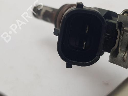 Injection rail AUDI Q3 Sportback (F3N) | BP22672003M98 - Image 7