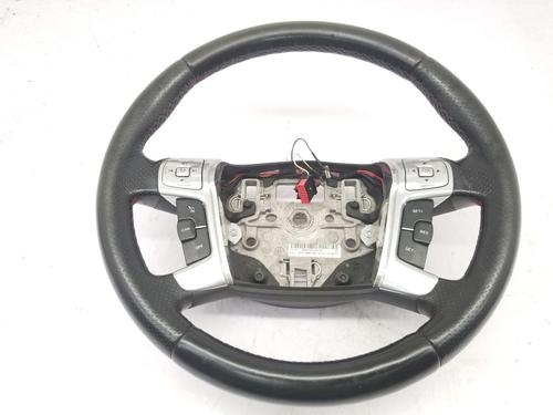 Volante Volante FORD MONDEO IV (BA7) 2.2 TDCi (175 hp) 37267666 37267666