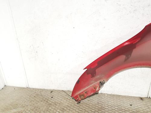 Right front fenders SUZUKI SWIFT III (MZ, EZ) 1.6 (RS416, RR 416, ZC31S) | BP31603795C42