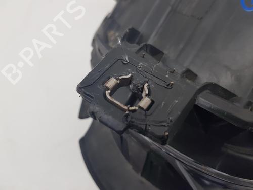 Left headlight MINI MINI (F56) | BP31841952C28