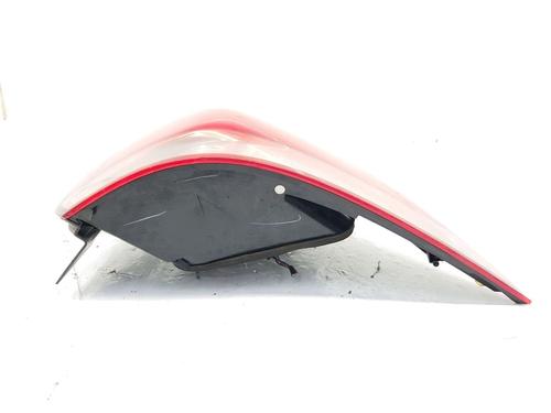 Right taillight VW GOLF VI Variant (AJ5) 1.6 TDI | BP33630141C35 - Image 2
