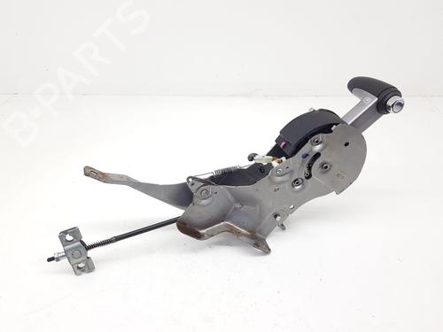 Używane Hamulec ręczny HONDA CR-V III (RE_) 2.2 i-CTDi 4WD (RE6) (140 hp) 31346480