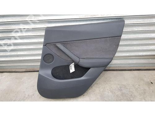 Used Rear right panel Rear right panel TESLA MODEL Y (5YJY) EV Performance All-wheel Drive (534 hp) 35746020 35746020