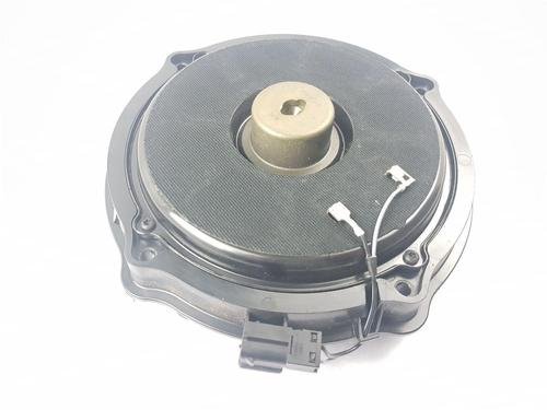 Speaker PORSCHE CAYMAN (987) S 3.4 | BP28329710E2 